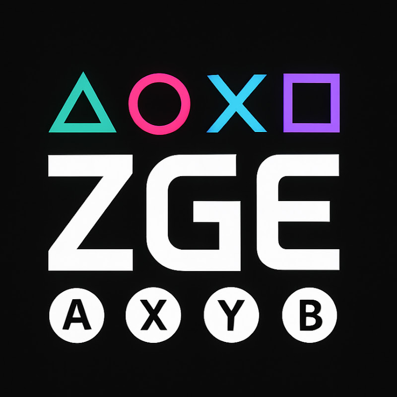 ZonaGamerEsp