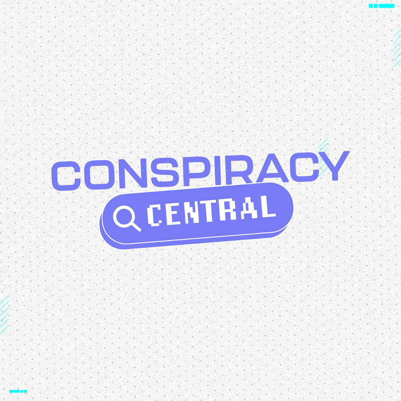 Conspiracy Central