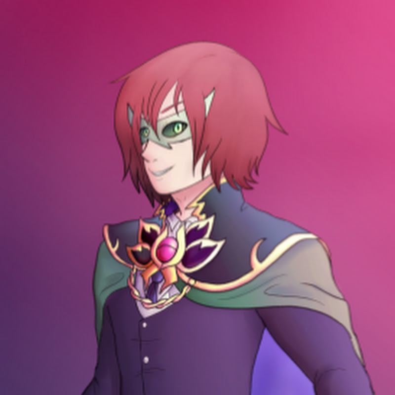 Sobata92