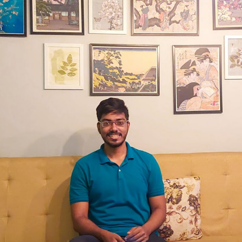 Bas Navajit