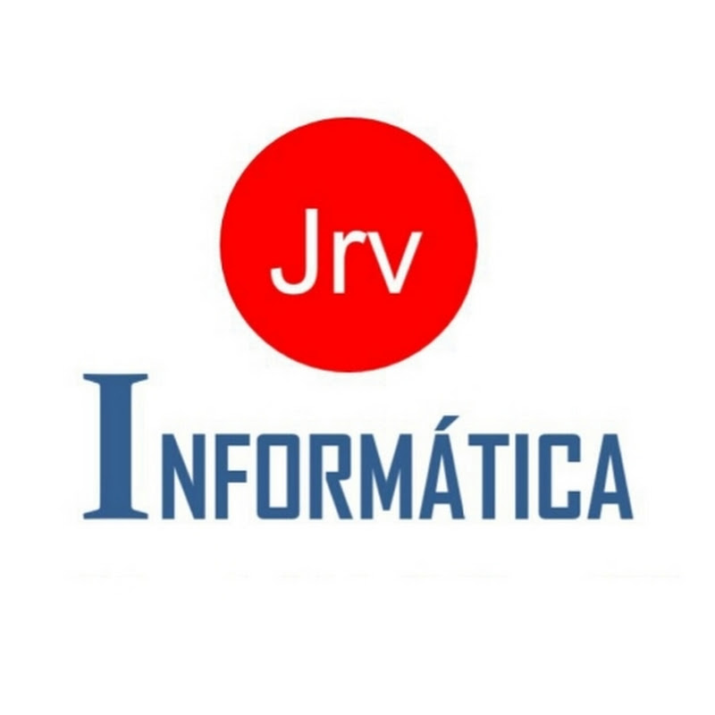 Jrv Informática