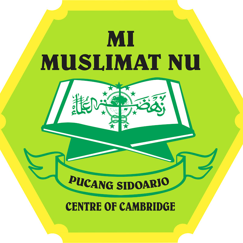 MIMNU PUCANG OFFICIAL