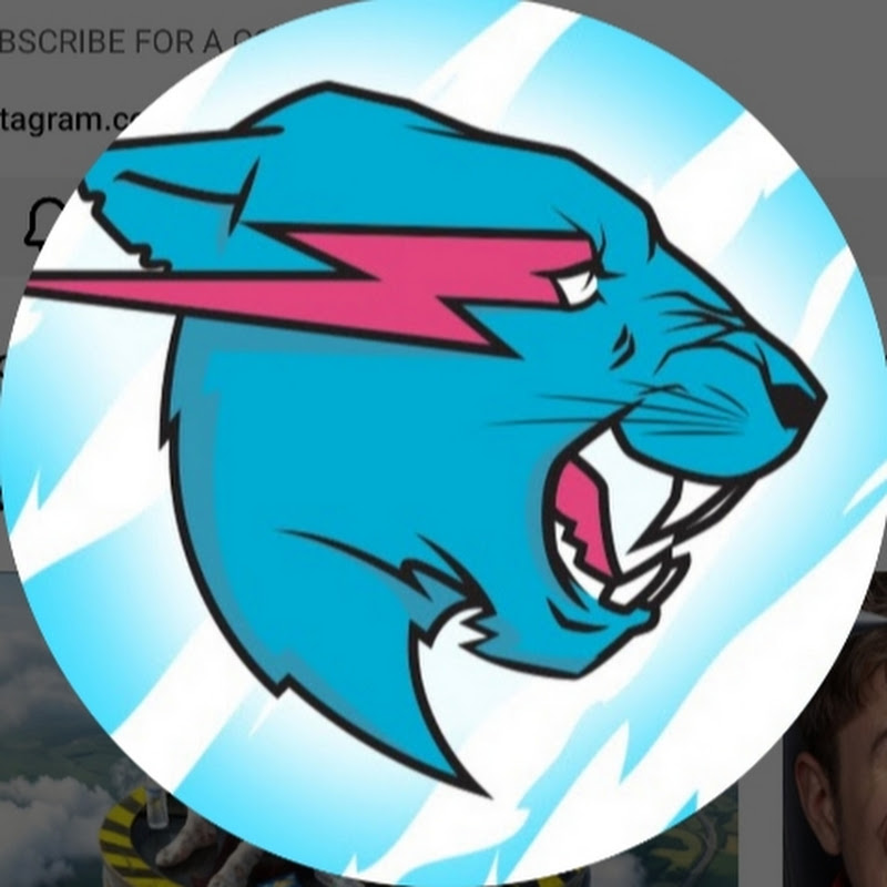 Toxic Is Live 