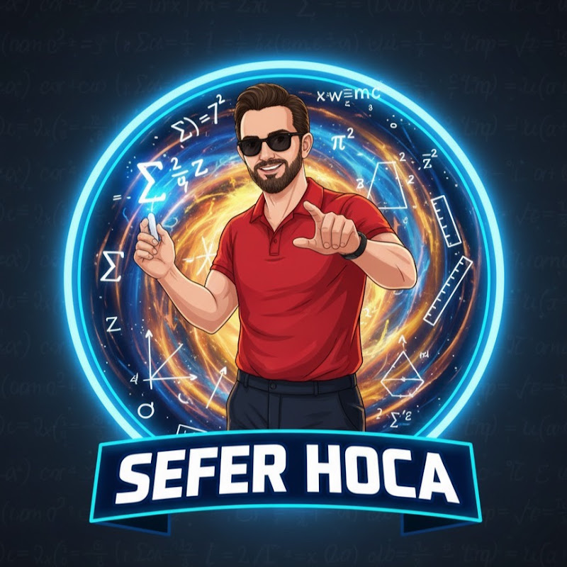 Sefer Hoca