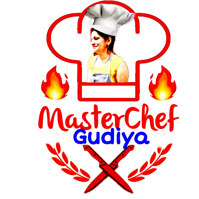 MasterChef Gudiya