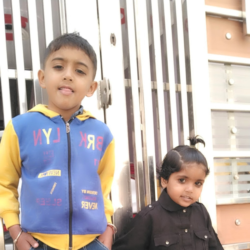 vinu lifestyle