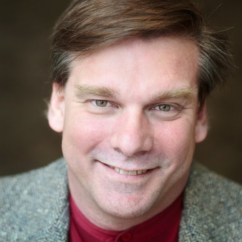 Erik Hare