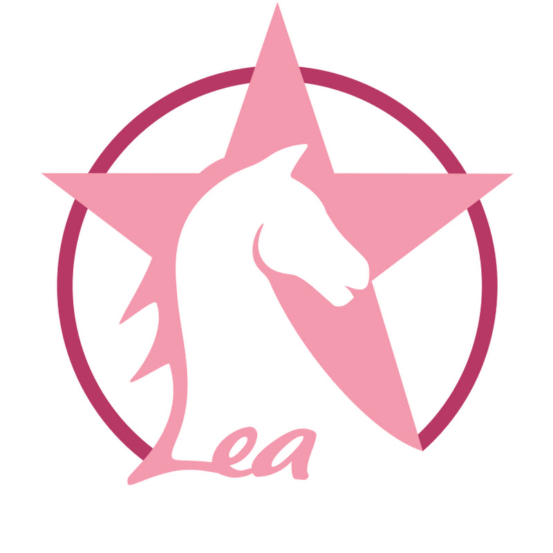 HeyHorse