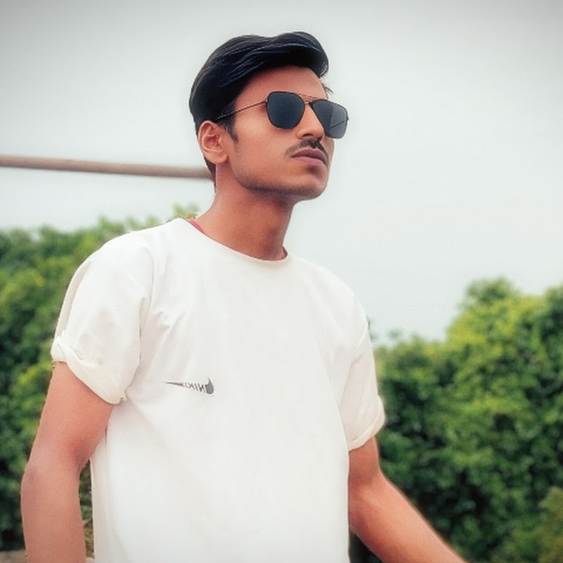 Tech Support Prashant