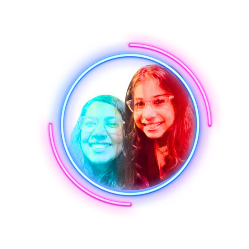 Afshan's World