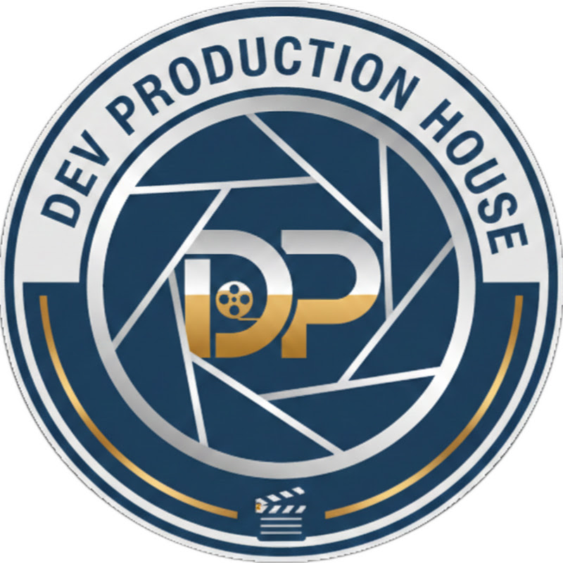 Dev Production House