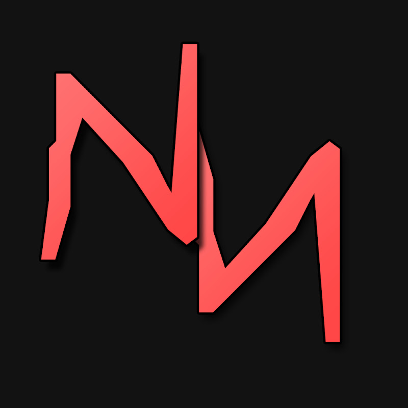 MCC_NIXIN