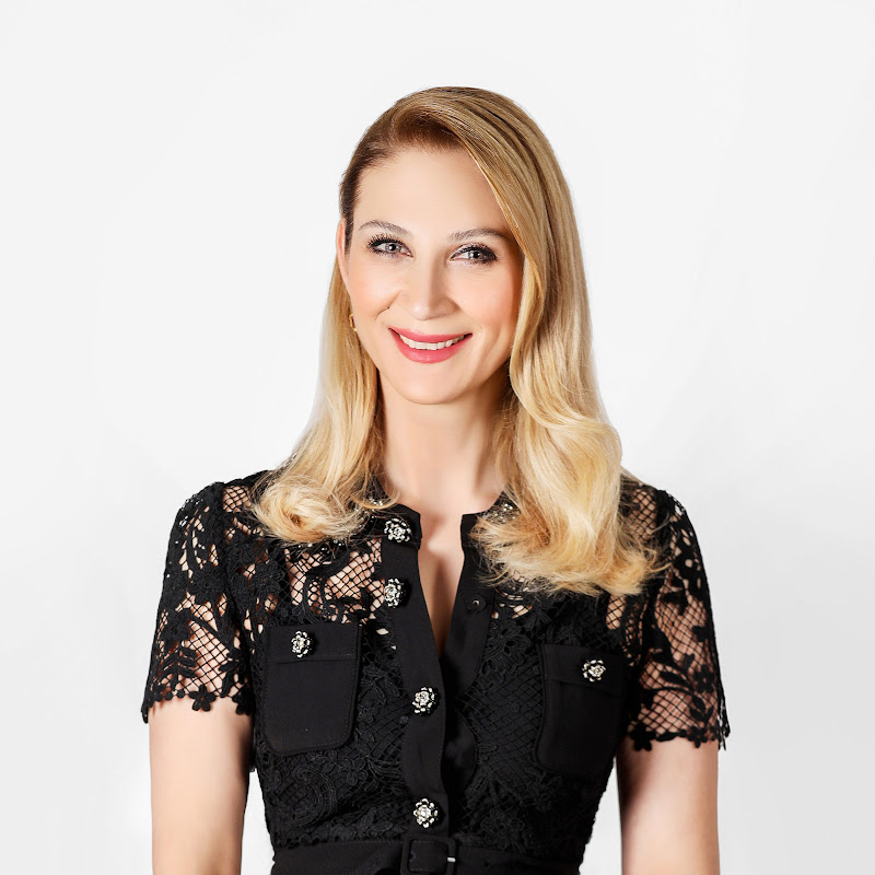 Emel Özuğur