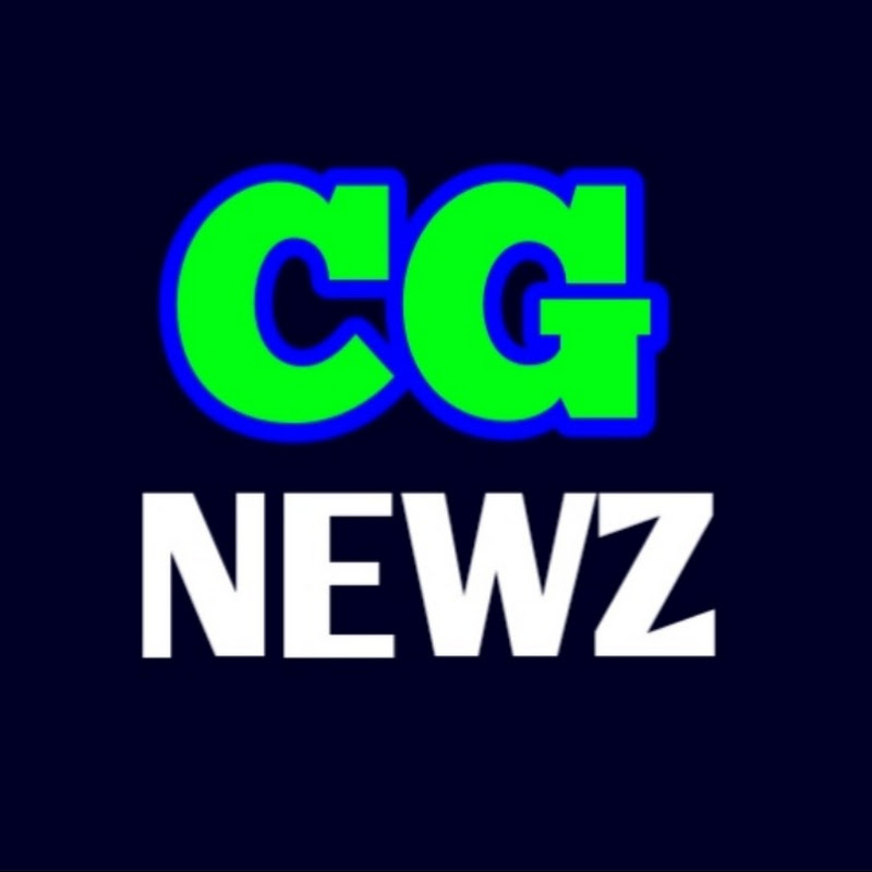 CG Talks