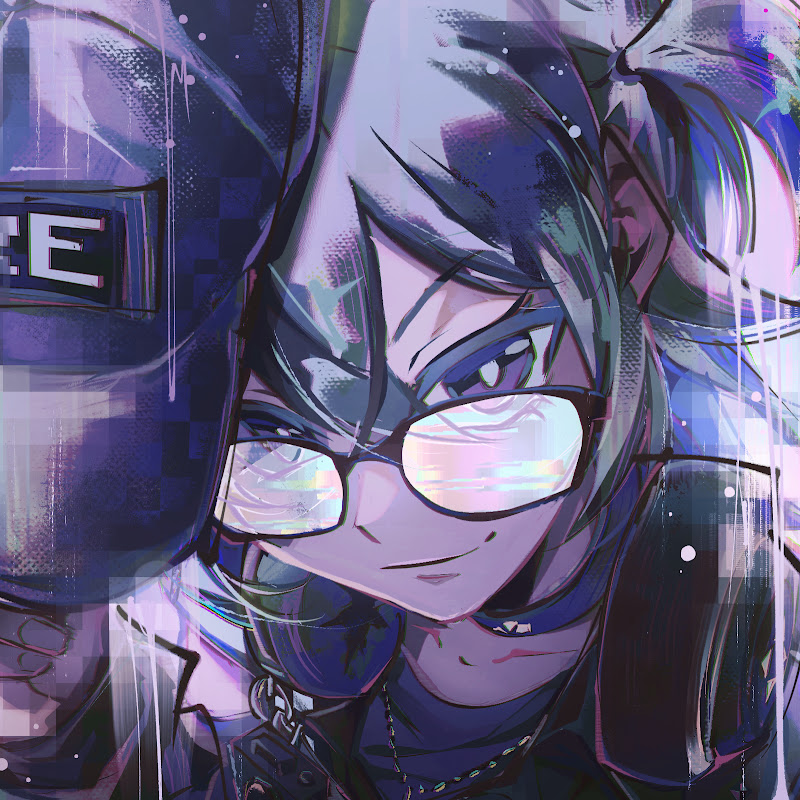 vally.exe