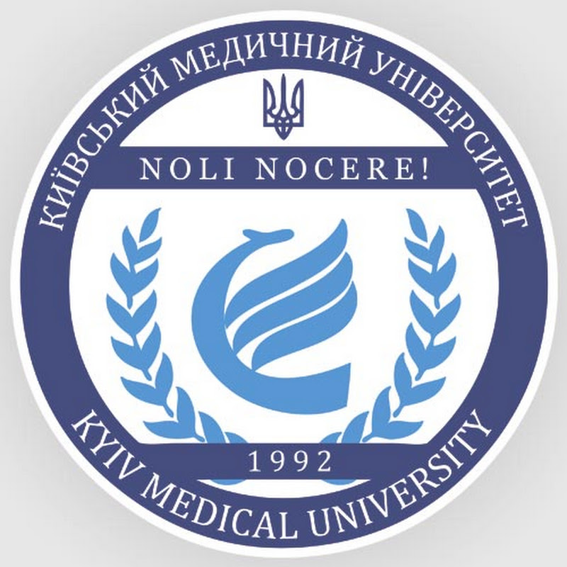 KMU TV