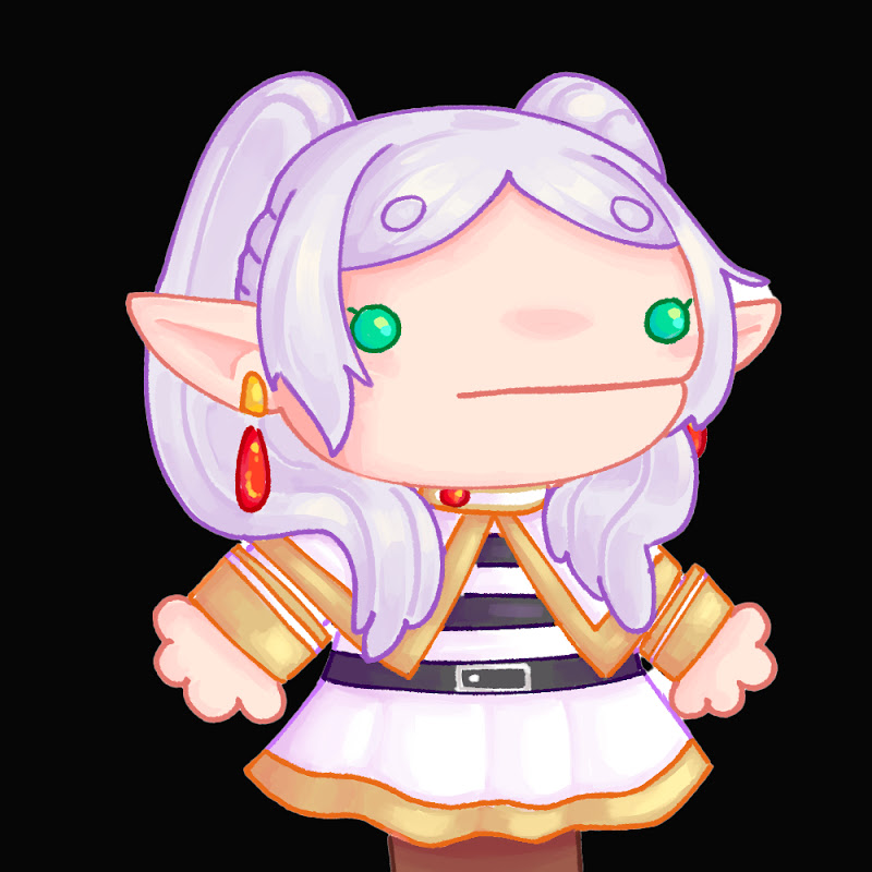 Arkmon