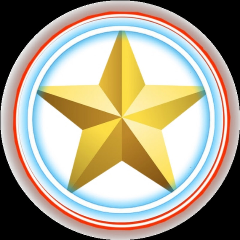 Highstar0 