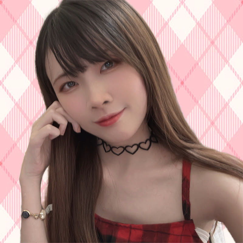 輪椅女孩雪莉