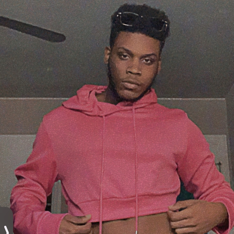 Issa Maj