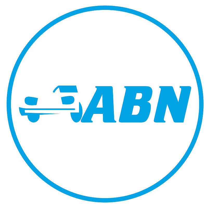 ABN Germany