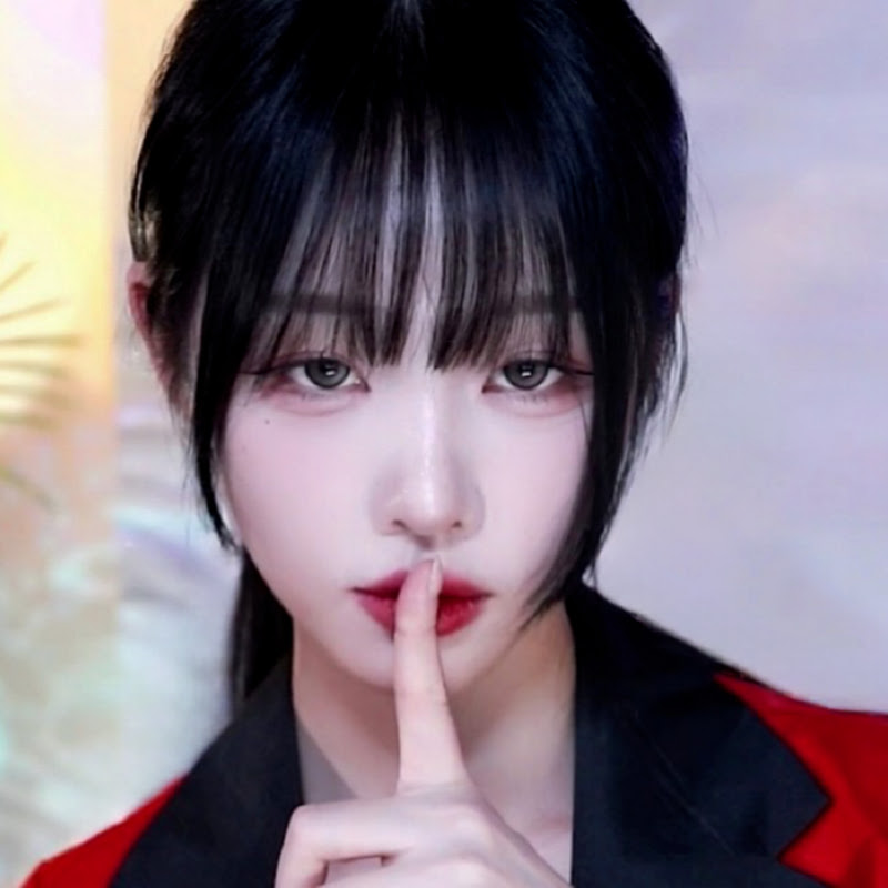한갱