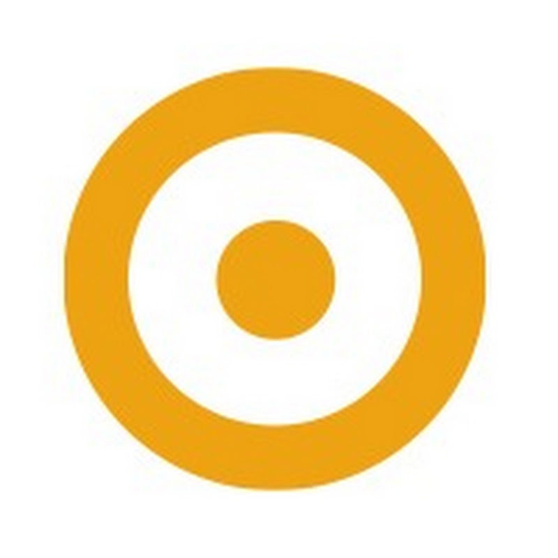 Argo Visa