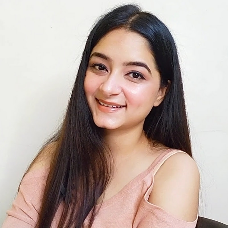Mansi Sagar