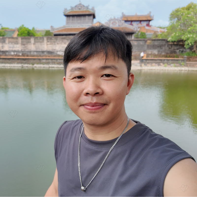 阿树Atlas Explore China