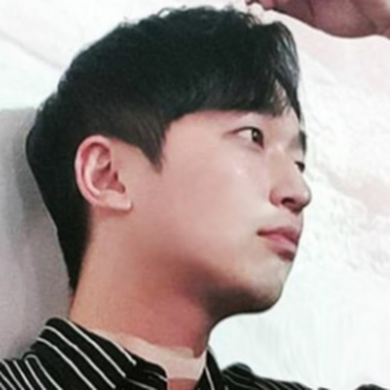 대평이 Daepyeong