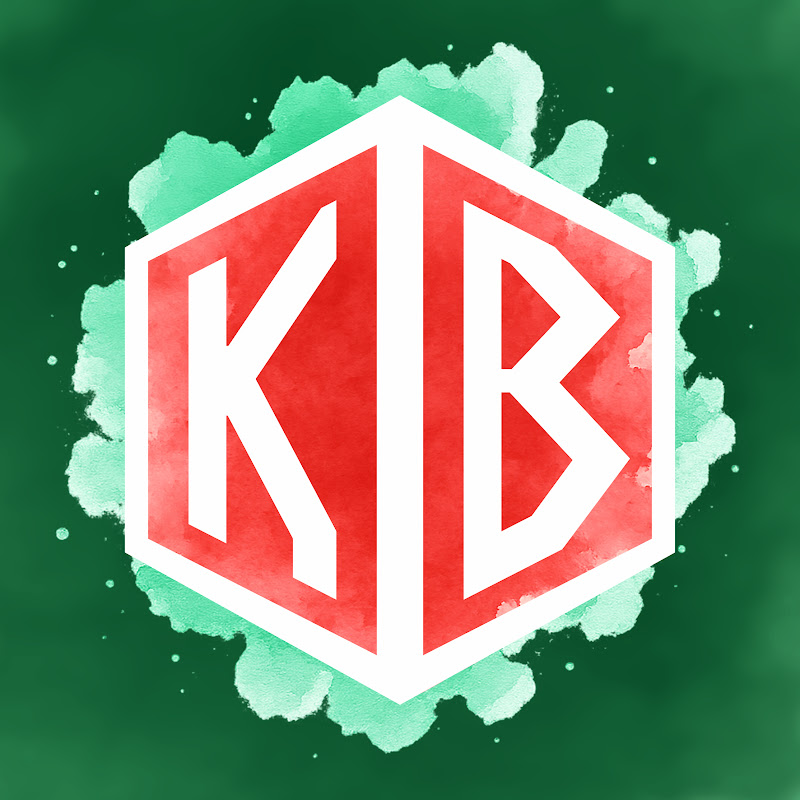 Кубик Виноват | by Sudden