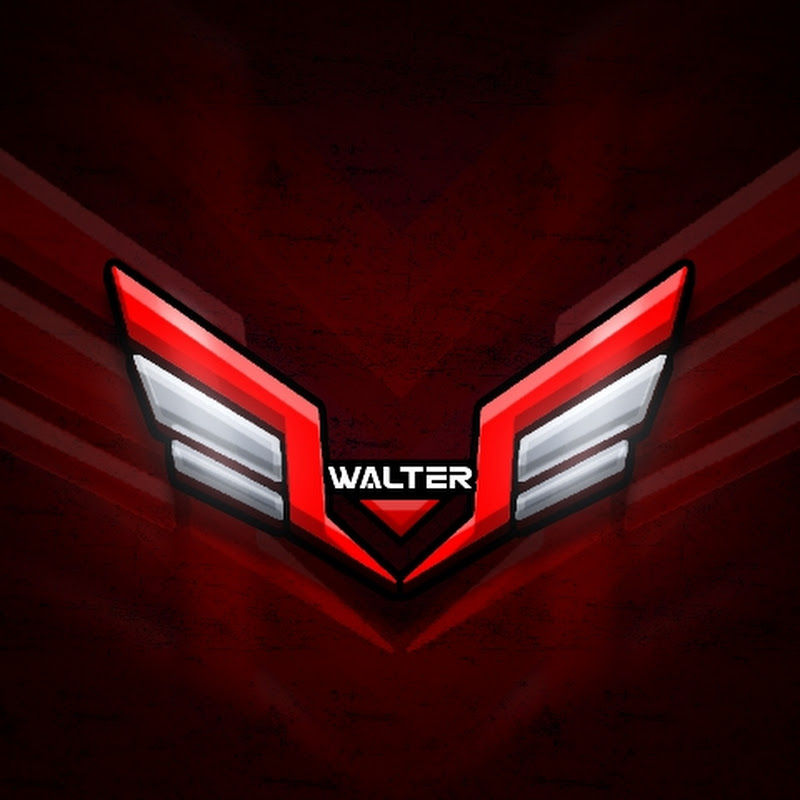WALTER GAMING
