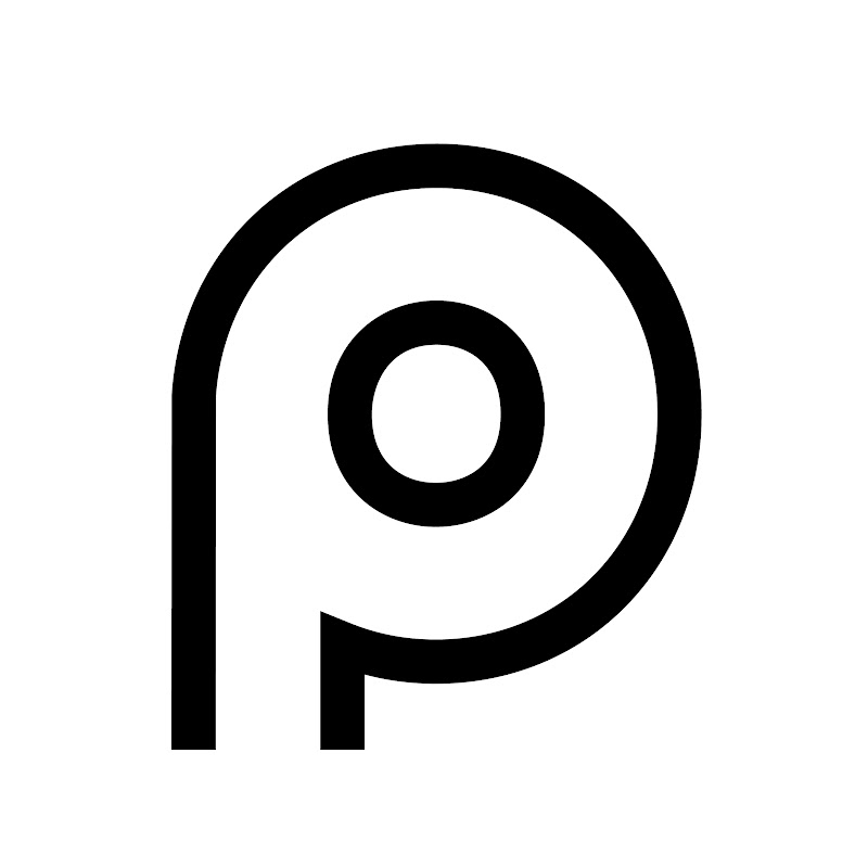 PROPULSION Podcast