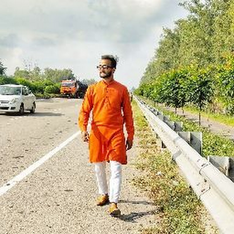 Kurukshetra University
