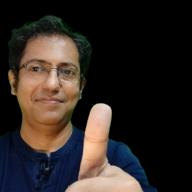 BEST INVESTOR GURU