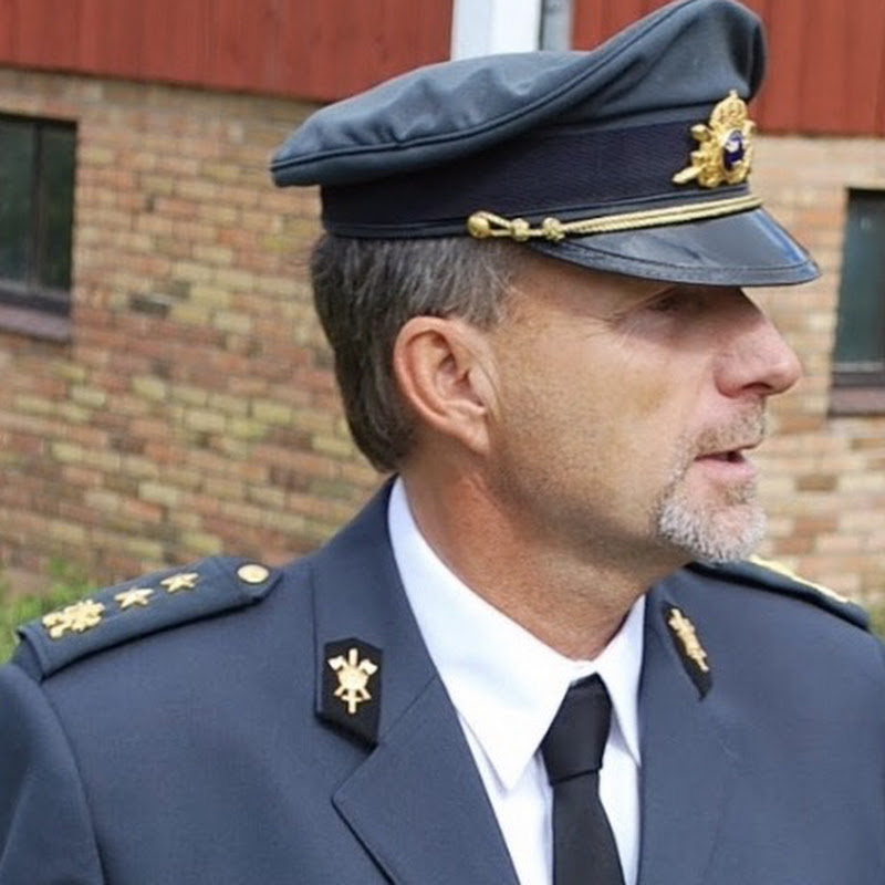SHERIFFMEDIAGROUPSWEDEN 🇸🇪