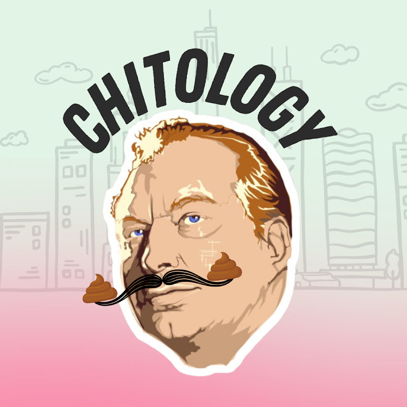 The Chitology