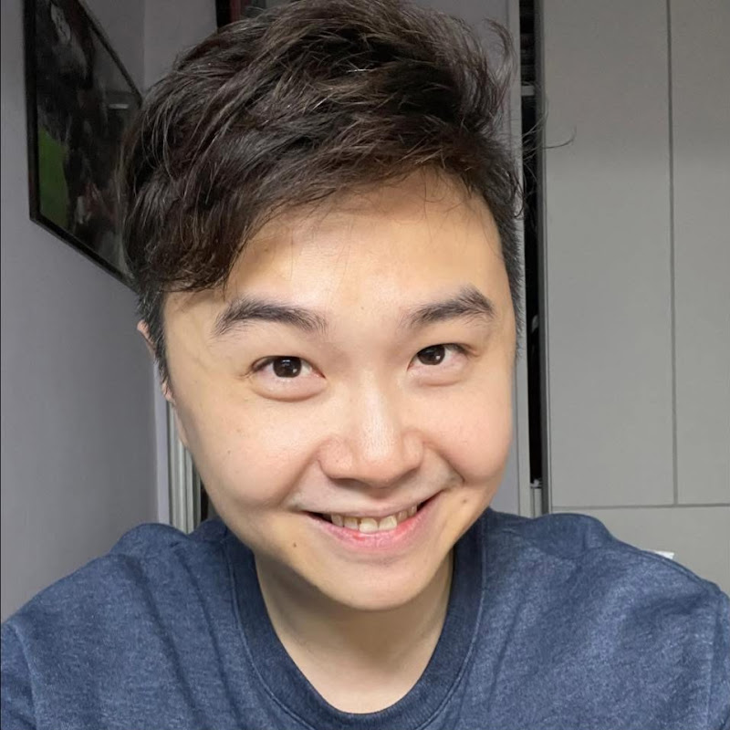 Fabi 法比
