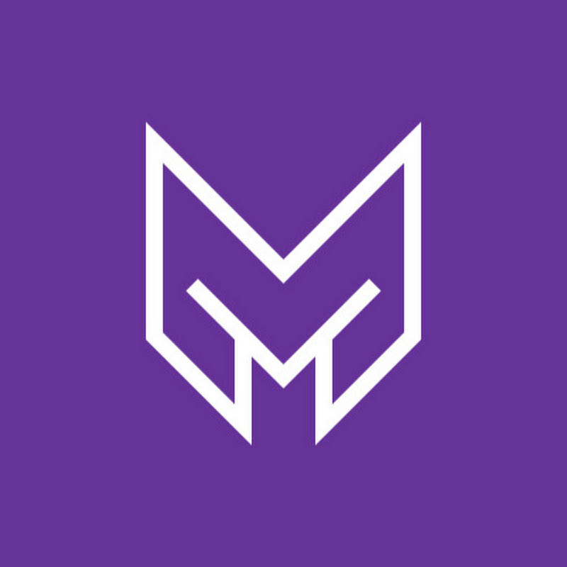 Magrodik