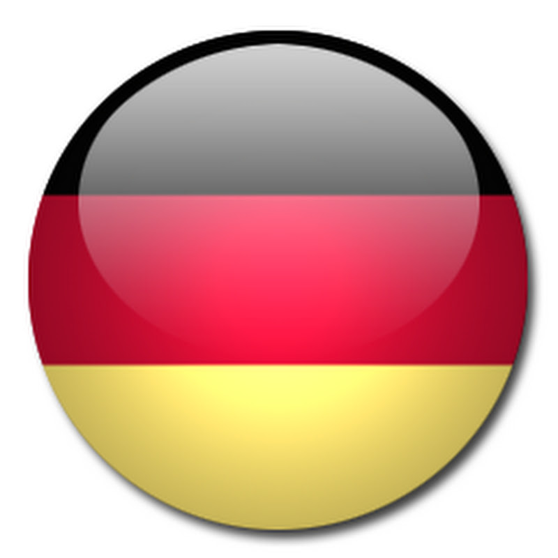 Германия / Реакция Немцев