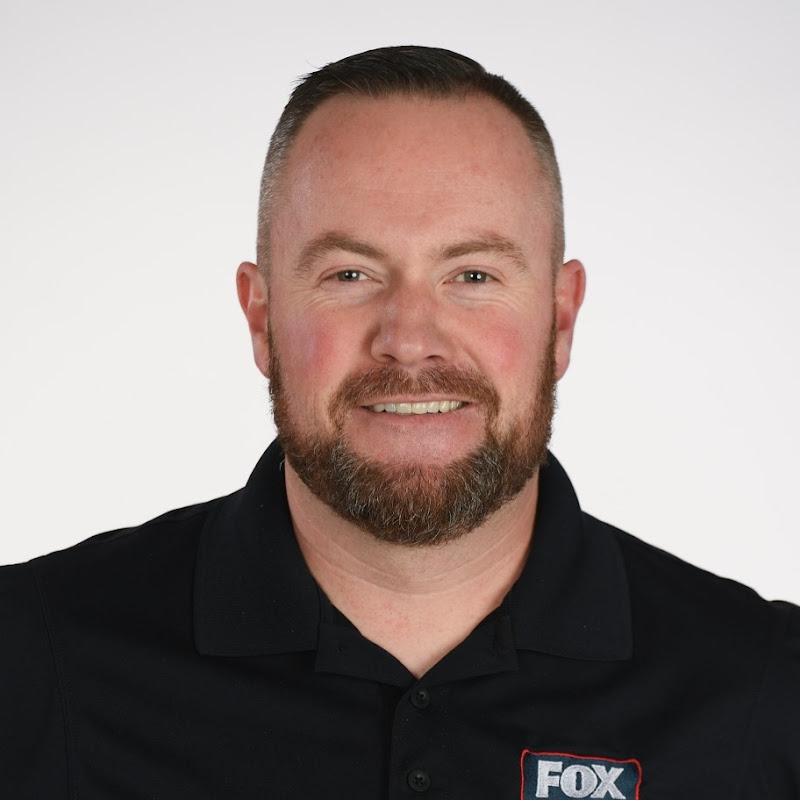 Brian Lohnes