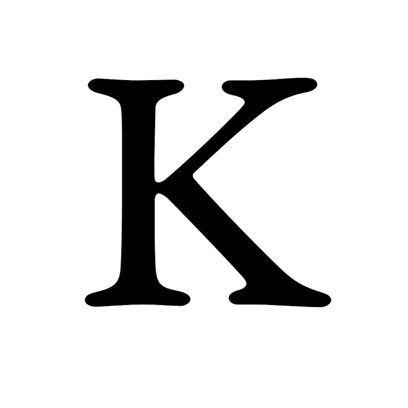 Keimelia