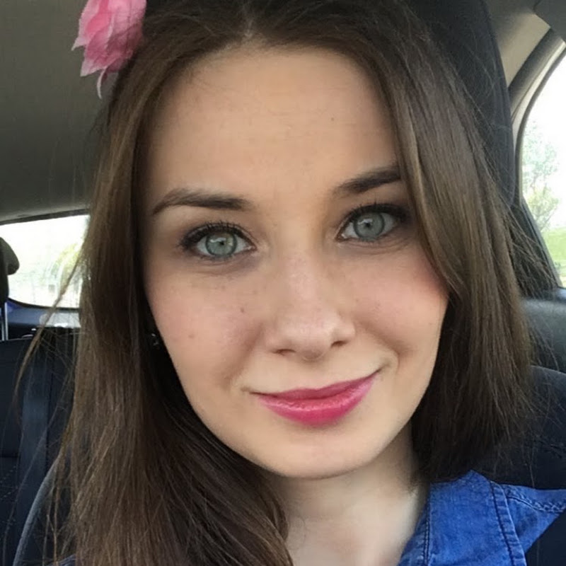 MaryKateAnPLAY