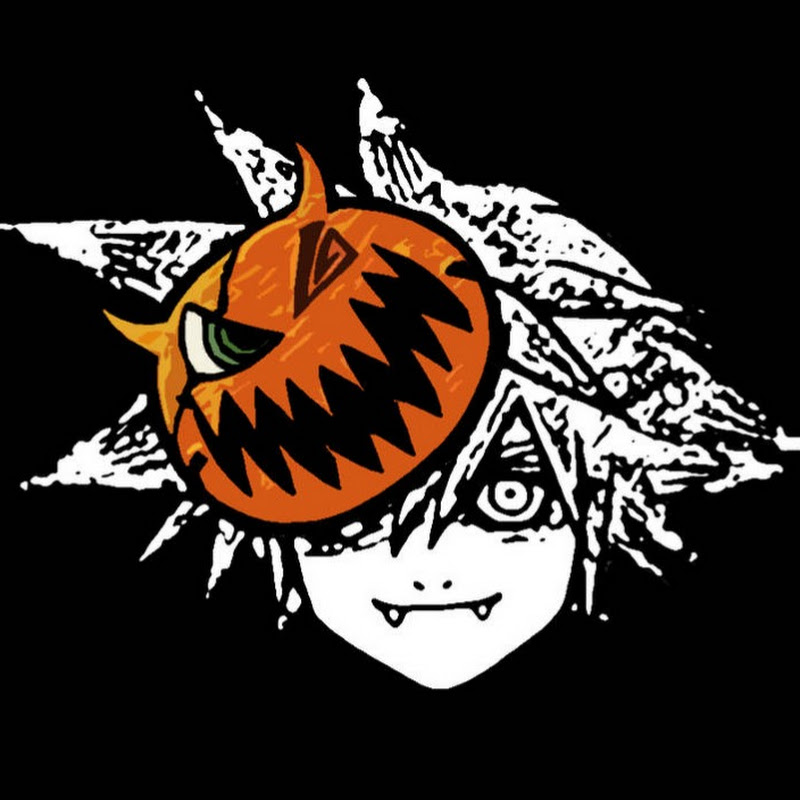 Raynors RaiderZ