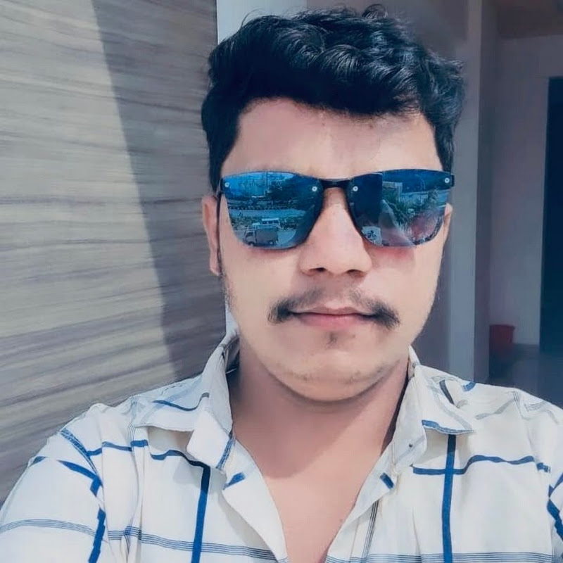 Rahul Sonawane