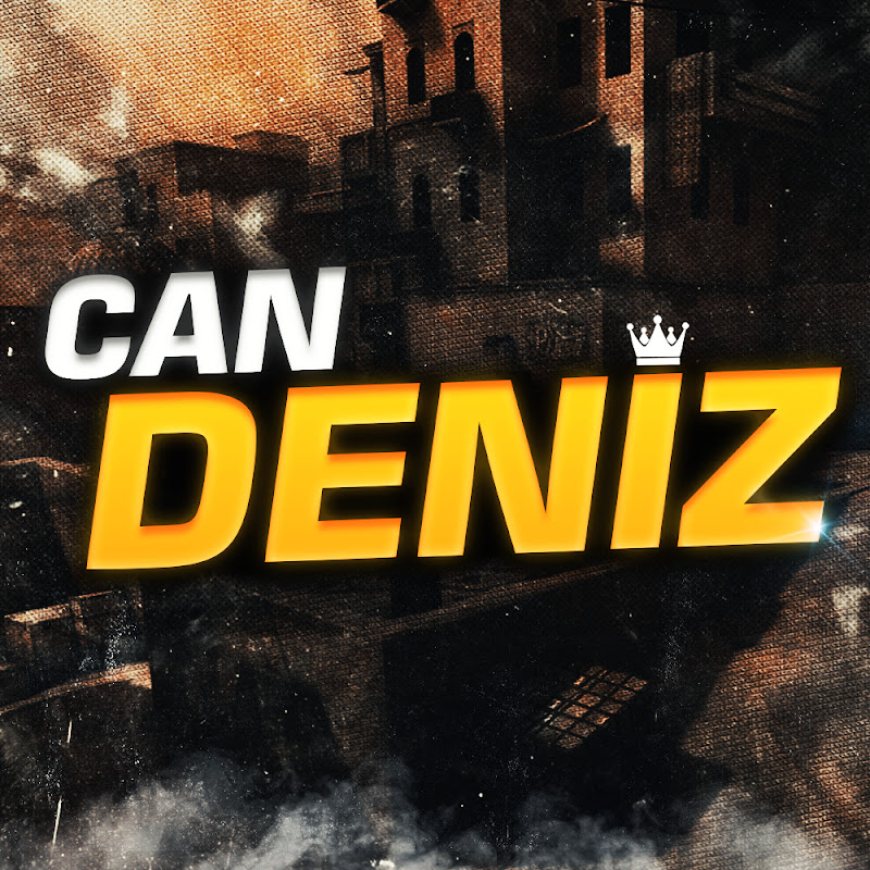 candz