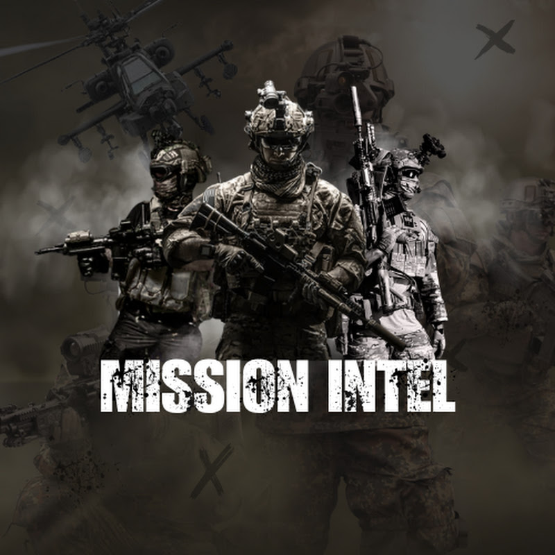 Mission Intel