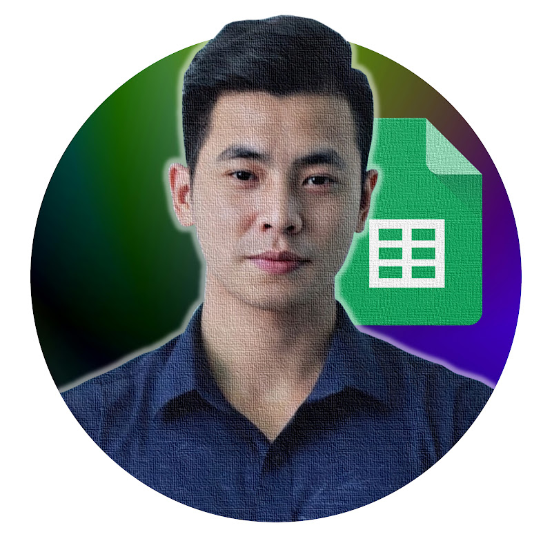 Tráng | Google Sheets
