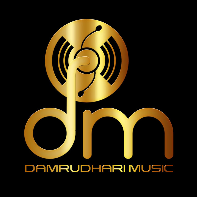 Damrudhari Music Punjabi