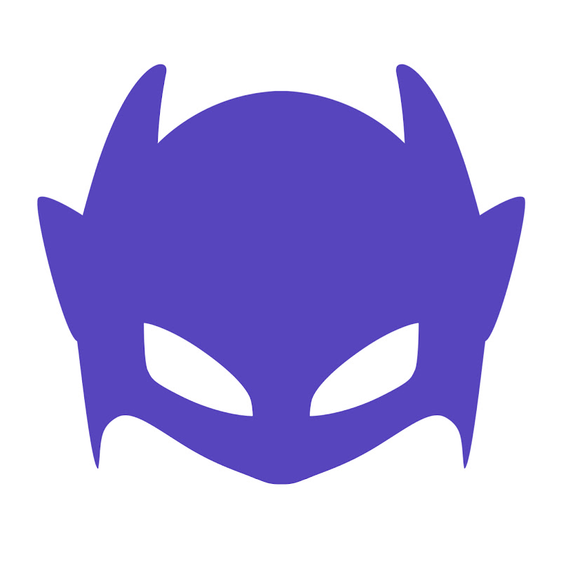 WayScript
